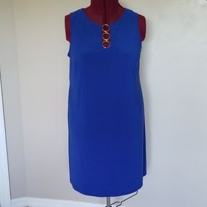 MSK Dress